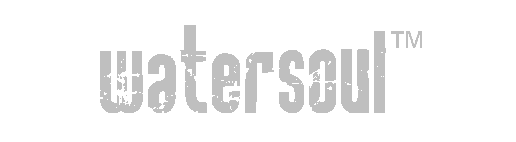 Watersoul